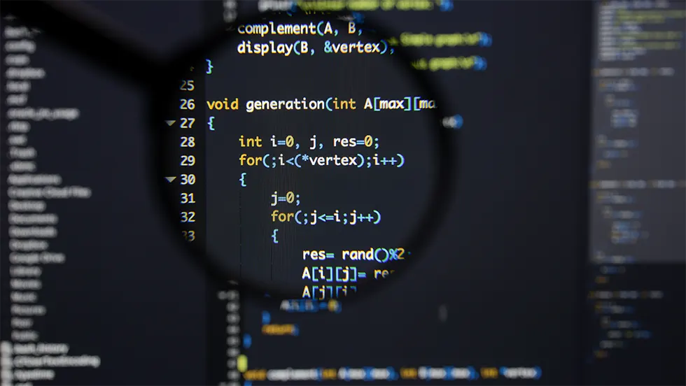 Pensamiento algorítmico: La base de todo código