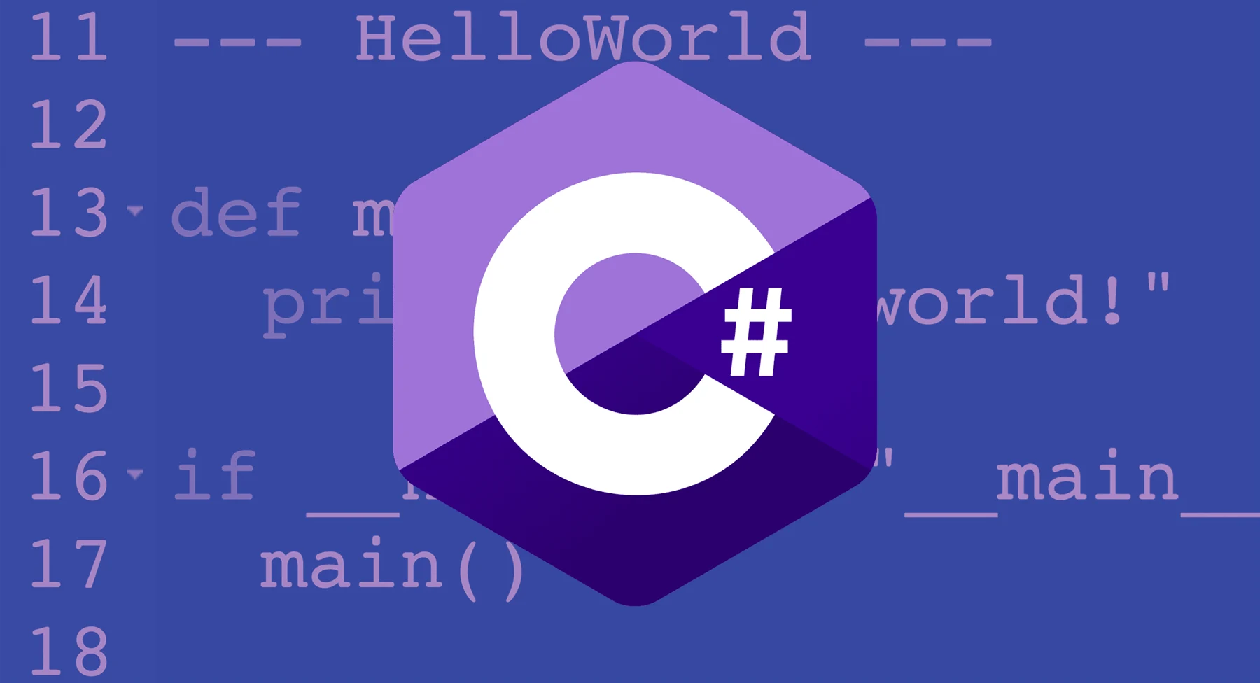 Primeros pasos en C#: Tu viaje al desarrollo de software