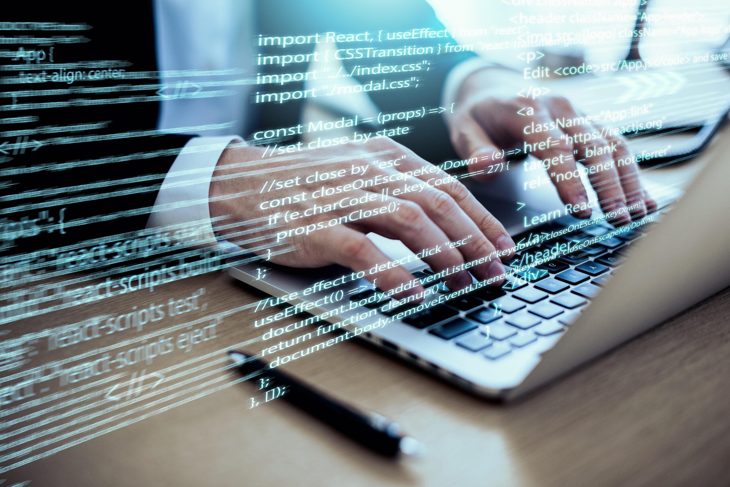 Explorando C#: Construye tus propias soluciones digitales